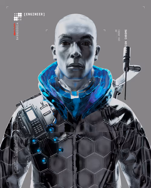 Item #498000014 Media