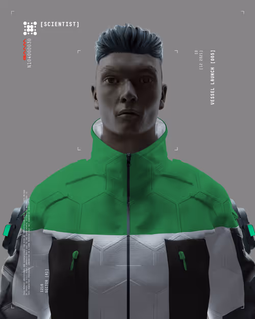 Item #104000030 Media