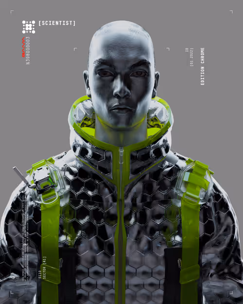 Item #398000003 Media