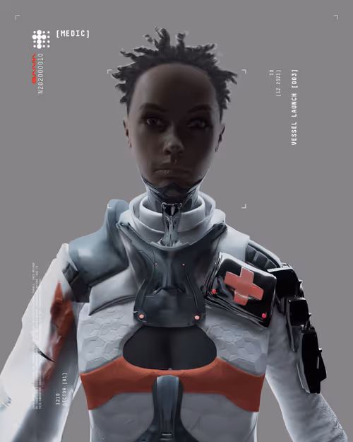 Item #202000010 Media