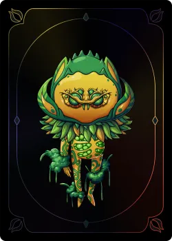 #120
