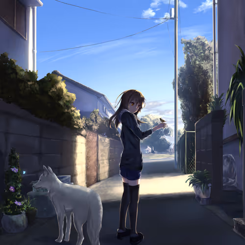 karm0t artworks