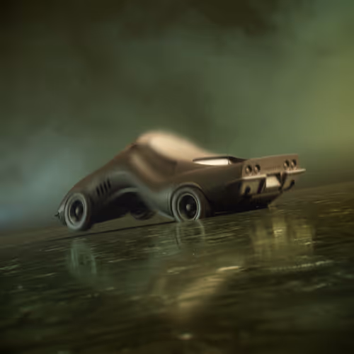 AUTOTRIPS