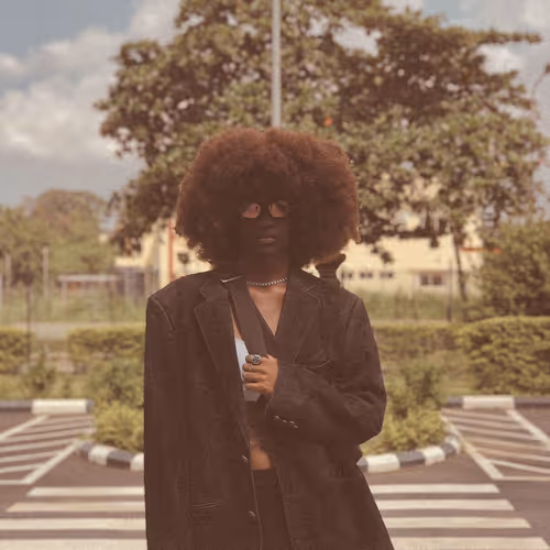 Afroculture