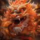 Dragon Dance