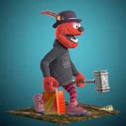 3184