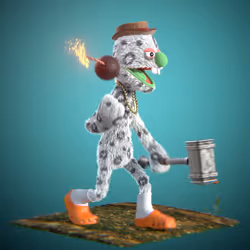 292