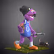 1297