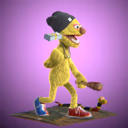 923