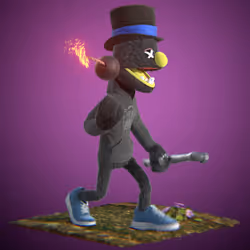 1087