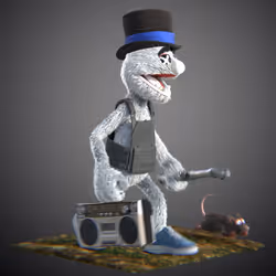 2502