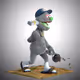 722