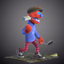 65
