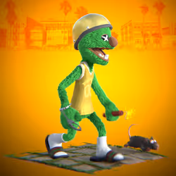 1527