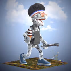 2801