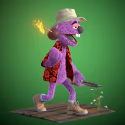 3042