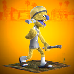 330