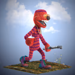 528