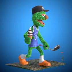 1762