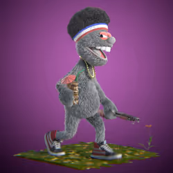 187
