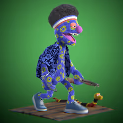 295