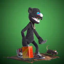 145