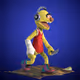 784