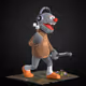 1722