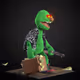 1257