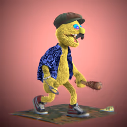 1319
