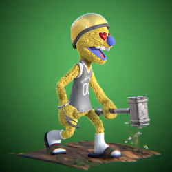 895