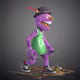 2884