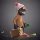 2550