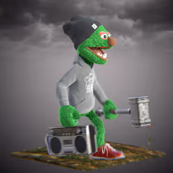 2738