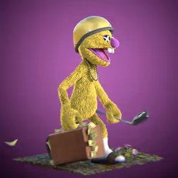 3255