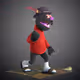 3030