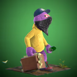 1694