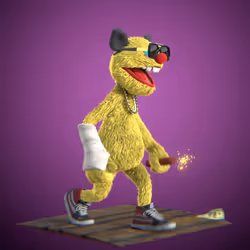 2716
