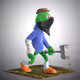 2950