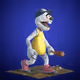 673