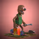 1508