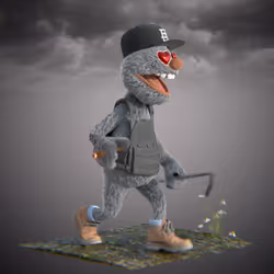 522