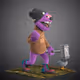 2675