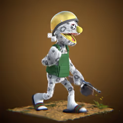 2557