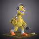 2897
