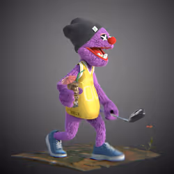 2455