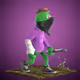 1700