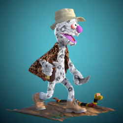 2062
