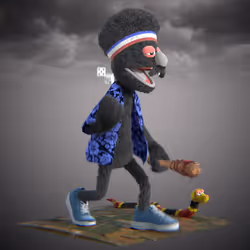1131