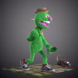 2609